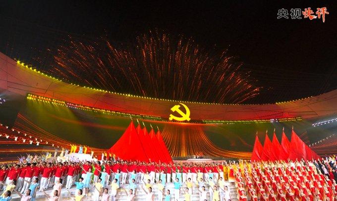 肠炎：重建健康肠道，呵护消化系统